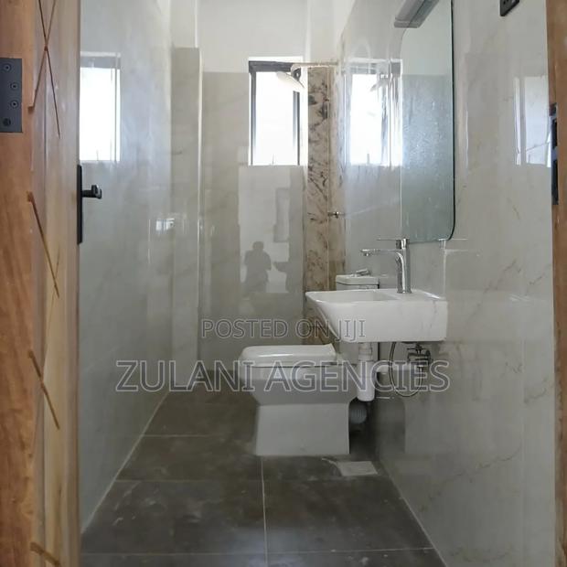 3bdrm Apartment in Nyali for rent - thumbnail 7