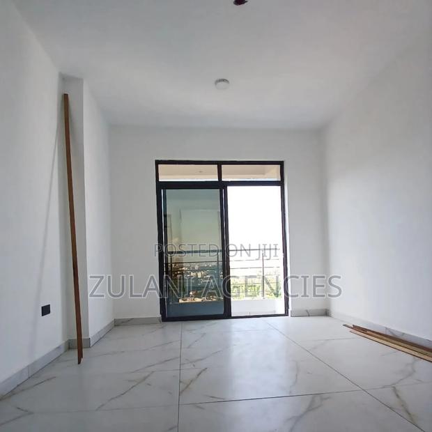3bdrm Apartment in Nyali for rent - thumbnail 8