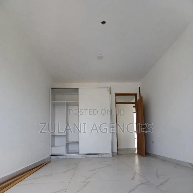 3bdrm Apartment in Nyali for rent - thumbnail 9