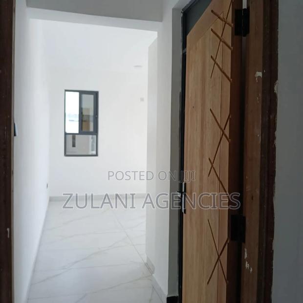 3bdrm Apartment in Nyali for rent - thumbnail 10