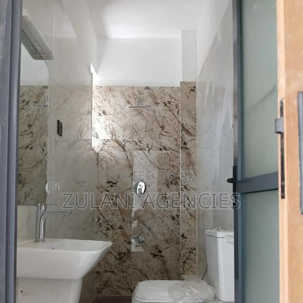 3bdrm Apartment in Nyali for rent - thumbnail 11