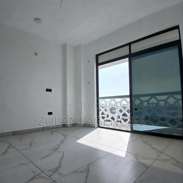 3bdrm Apartment in Nyali for rent - thumbnail 12
