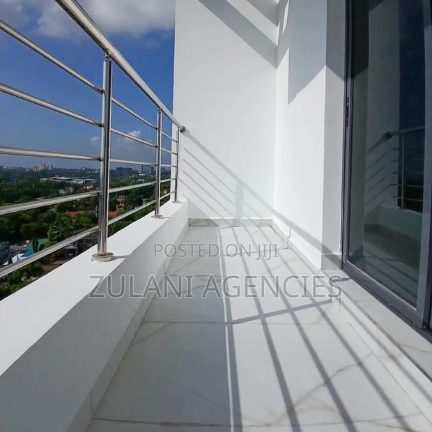 3bdrm Apartment in Nyali for rent - thumbnail 14