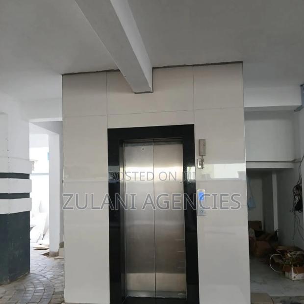 3bdrm Apartment in Nyali for rent - thumbnail 15