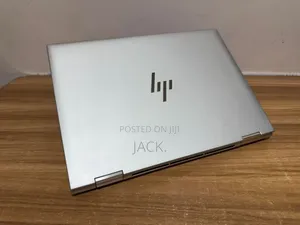 Laptop HP EliteBook 830 G9 16GB Intel Core I7 SSD 1T