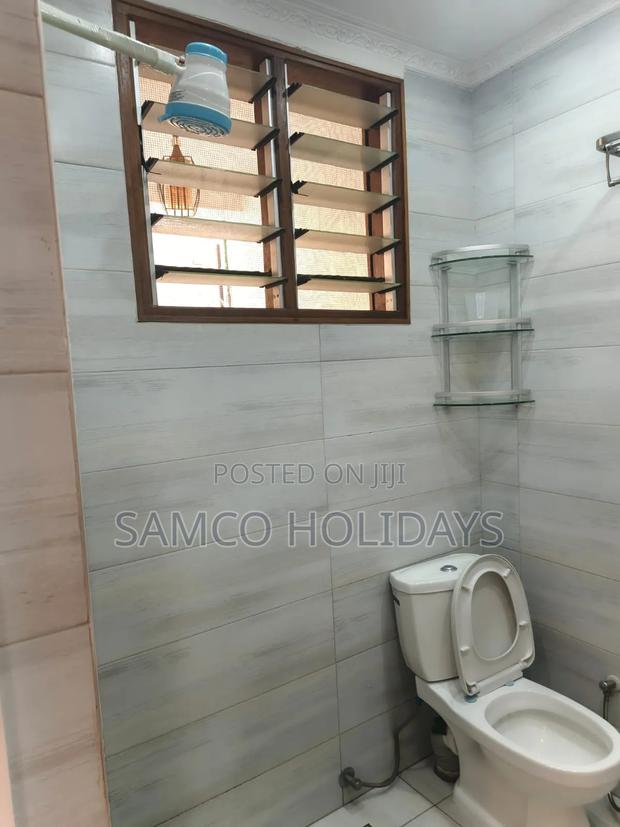 Studio in Nyali Beach Road - thumbnail 11