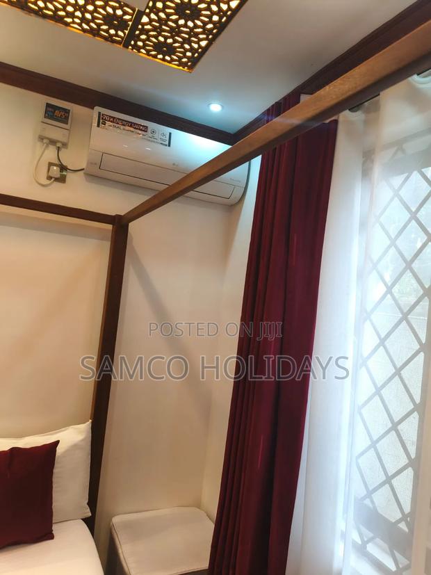 Studio in Nyali Beach Road - thumbnail 15