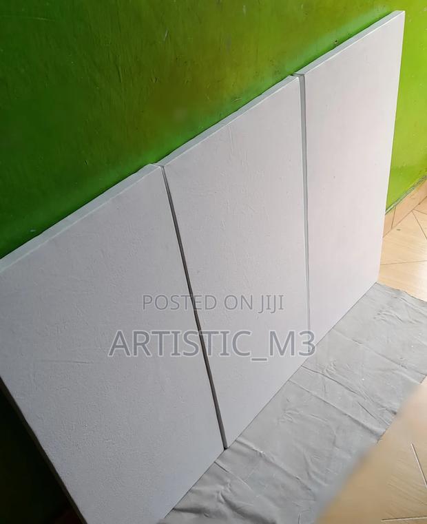 All Size Canvas/A5-A0 Size - thumbnail 3