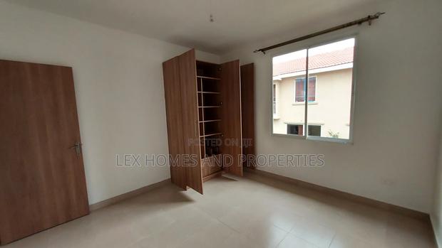 3bdrm Townhouse / Terrace in Gataka for rent - thumbnail 4