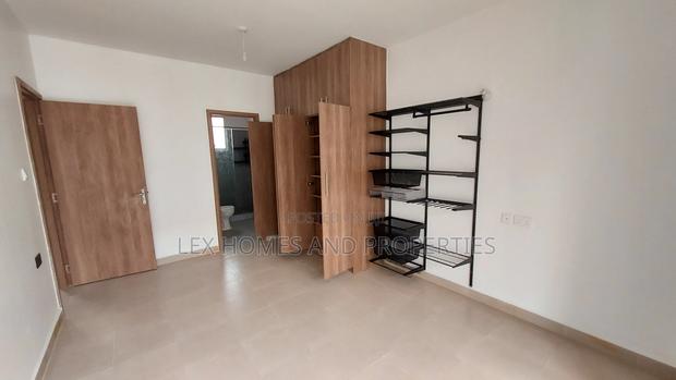 3bdrm Townhouse / Terrace in Gataka for rent - thumbnail 7