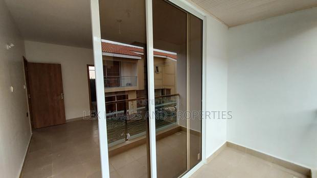 3bdrm Townhouse / Terrace in Gataka for rent - thumbnail 8