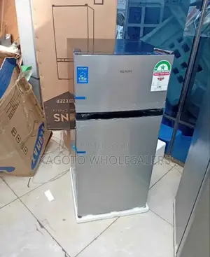 New Arrival 92 L Alyons Fridge