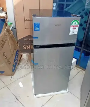 Ailyons 112 Litres- Fridge