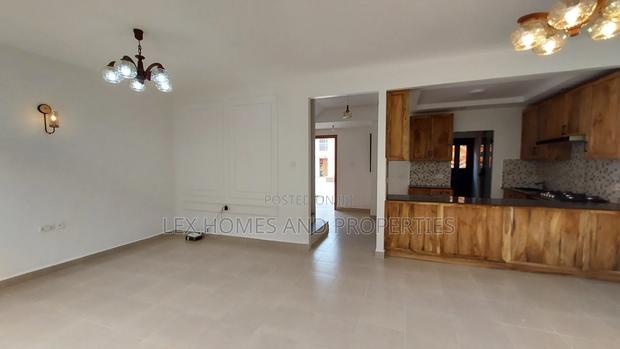 3bdrm Townhouse / Terrace in Gataka for rent - thumbnail 13