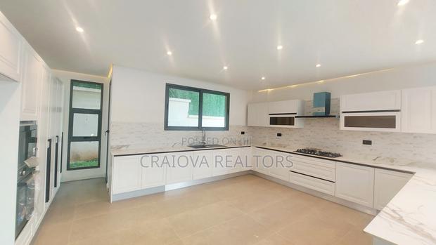 5bdrm Townhouse/Terrace in Lavington for sale - thumbnail 9