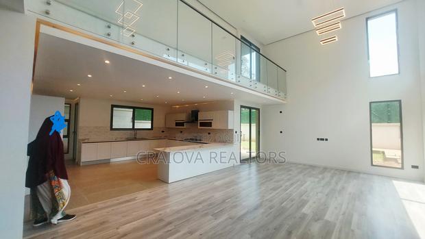 5bdrm Townhouse/Terrace in Lavington for sale - thumbnail 11