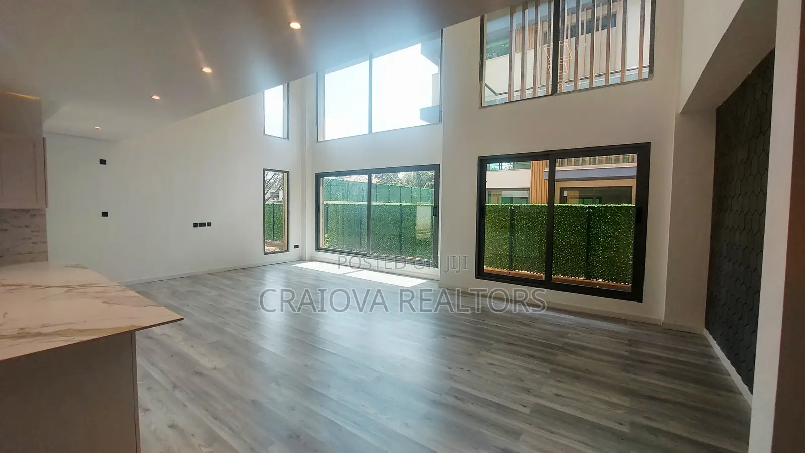 5bdrm Townhouse/Terrace in Lavington for sale