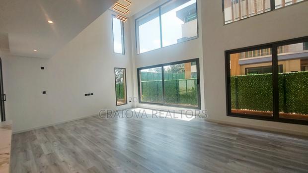 5bdrm Townhouse/Terrace in Lavington for sale - thumbnail 14