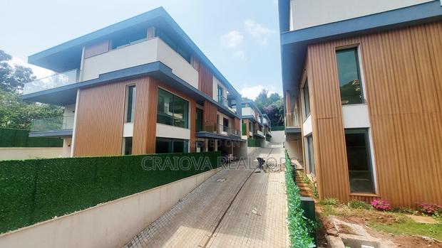 5bdrm Townhouse/Terrace in Lavington for sale - thumbnail 2