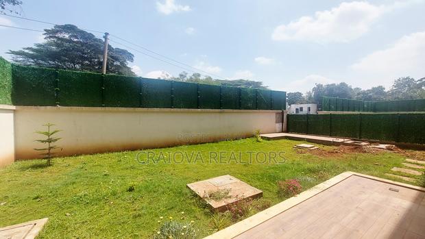 5bdrm Townhouse/Terrace in Lavington for sale - thumbnail 4