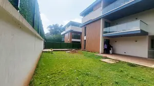 5bdrm Townhouse/Terrace in Lavington for sale
