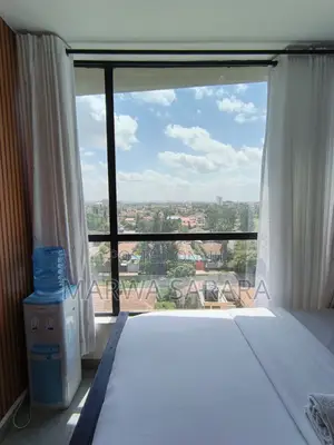 Fedha Airbnbs