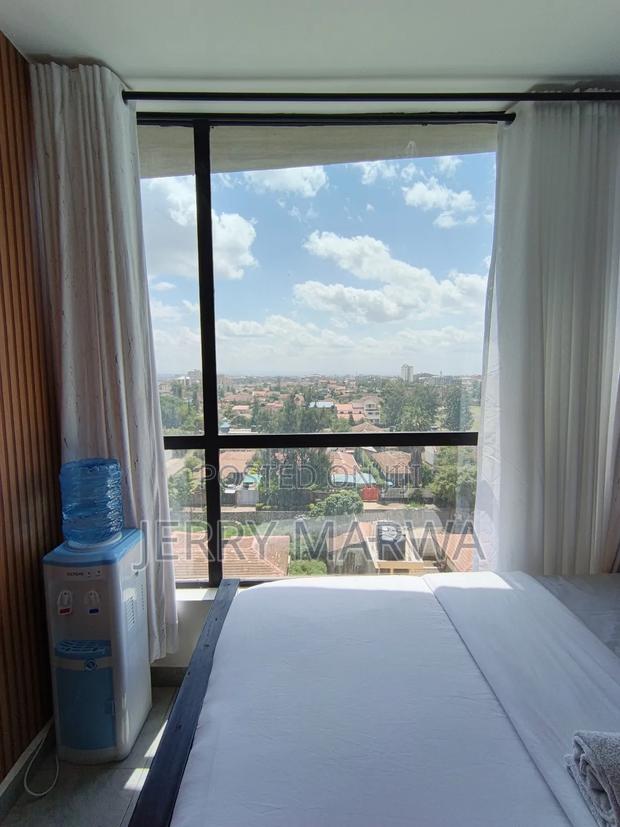 Fedha Airbnbs - thumbnail 3