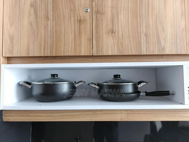 Fedha Airbnbs - thumbnail 7