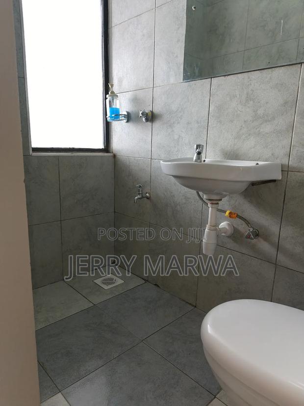 Fedha Airbnbs - thumbnail 8