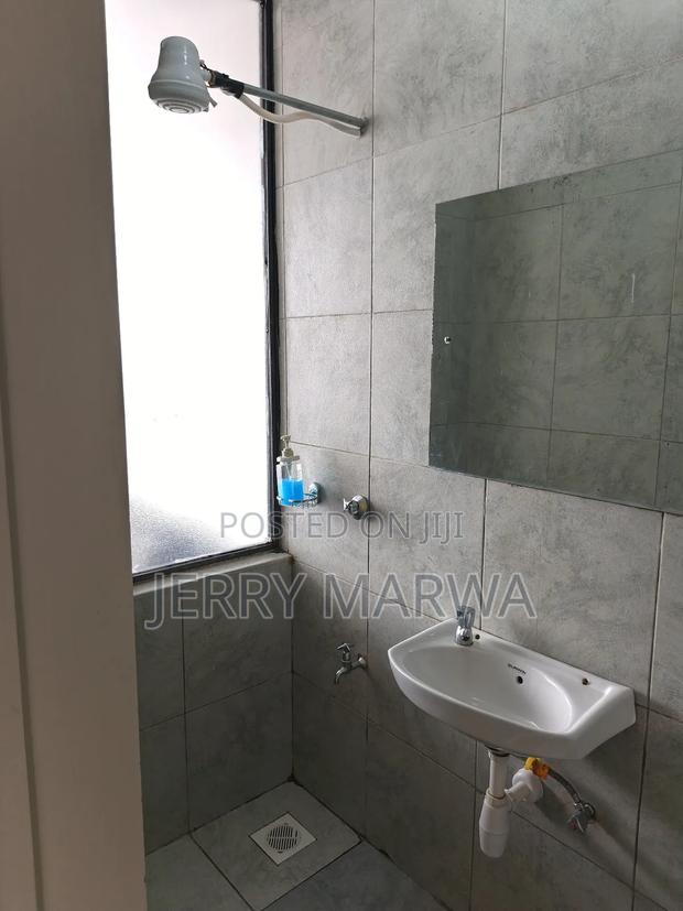 Fedha Airbnbs - thumbnail 9