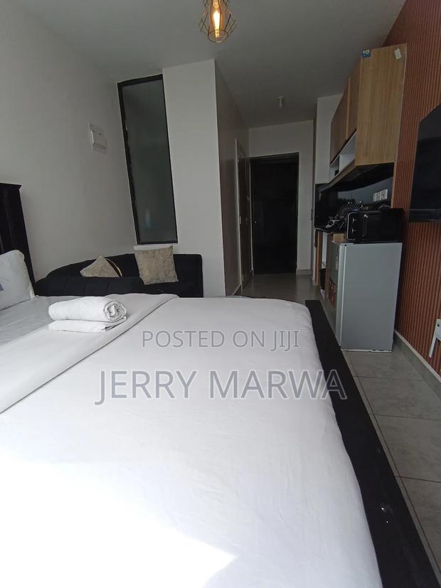 Fedha Airbnbs - thumbnail 10