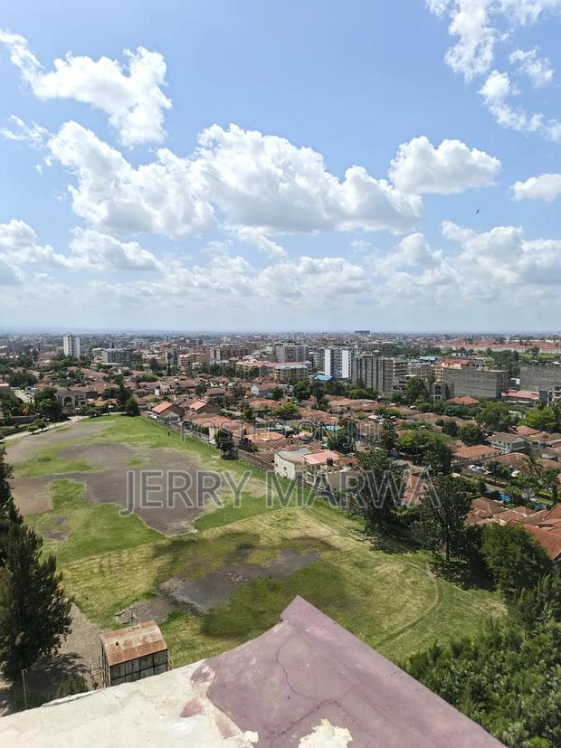 Fedha Airbnbs - thumbnail 15