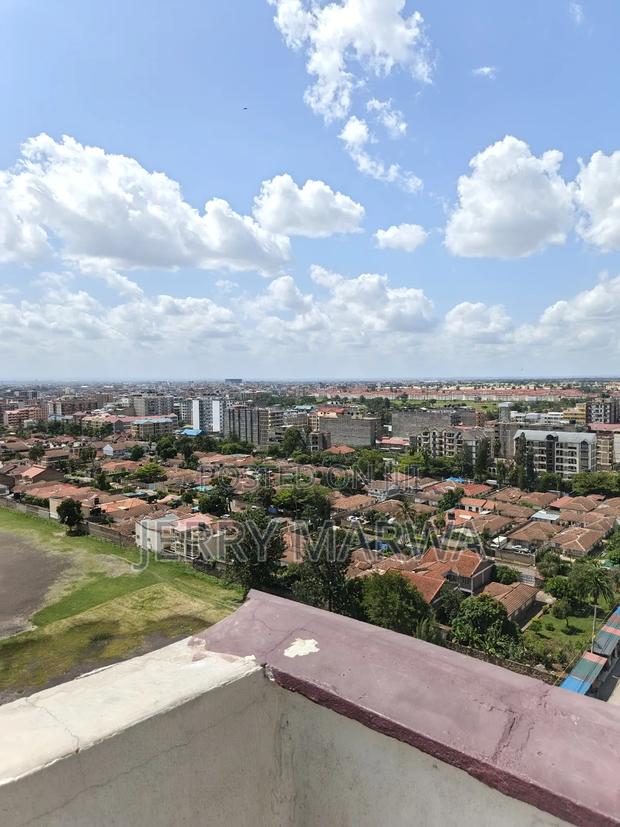 Fedha Airbnbs - thumbnail 16