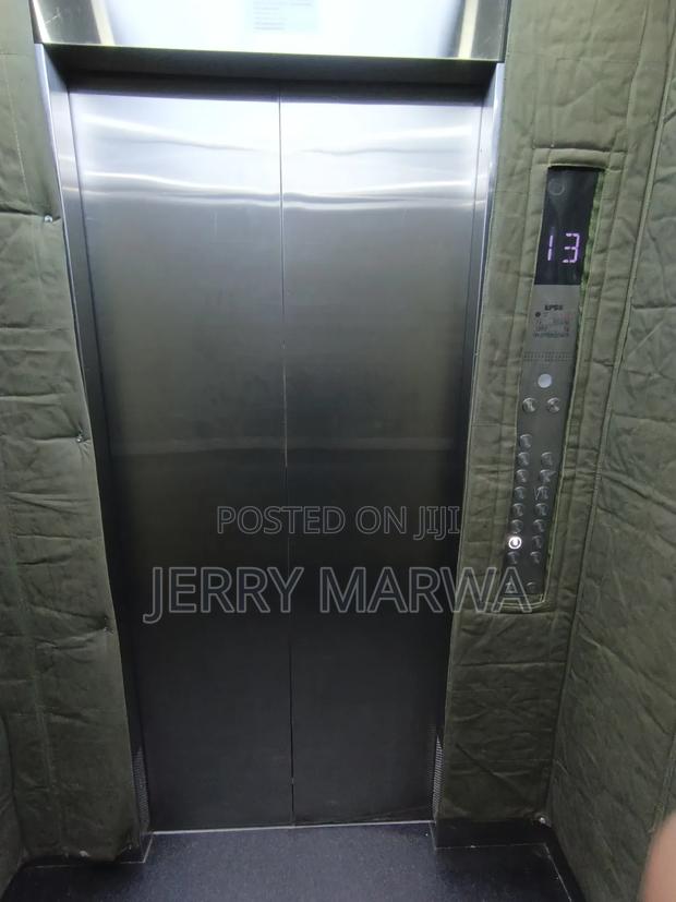 Fedha Airbnbs - thumbnail 17