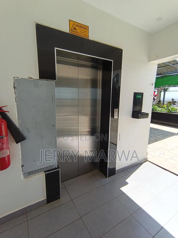 Fedha Airbnbs - thumbnail 19