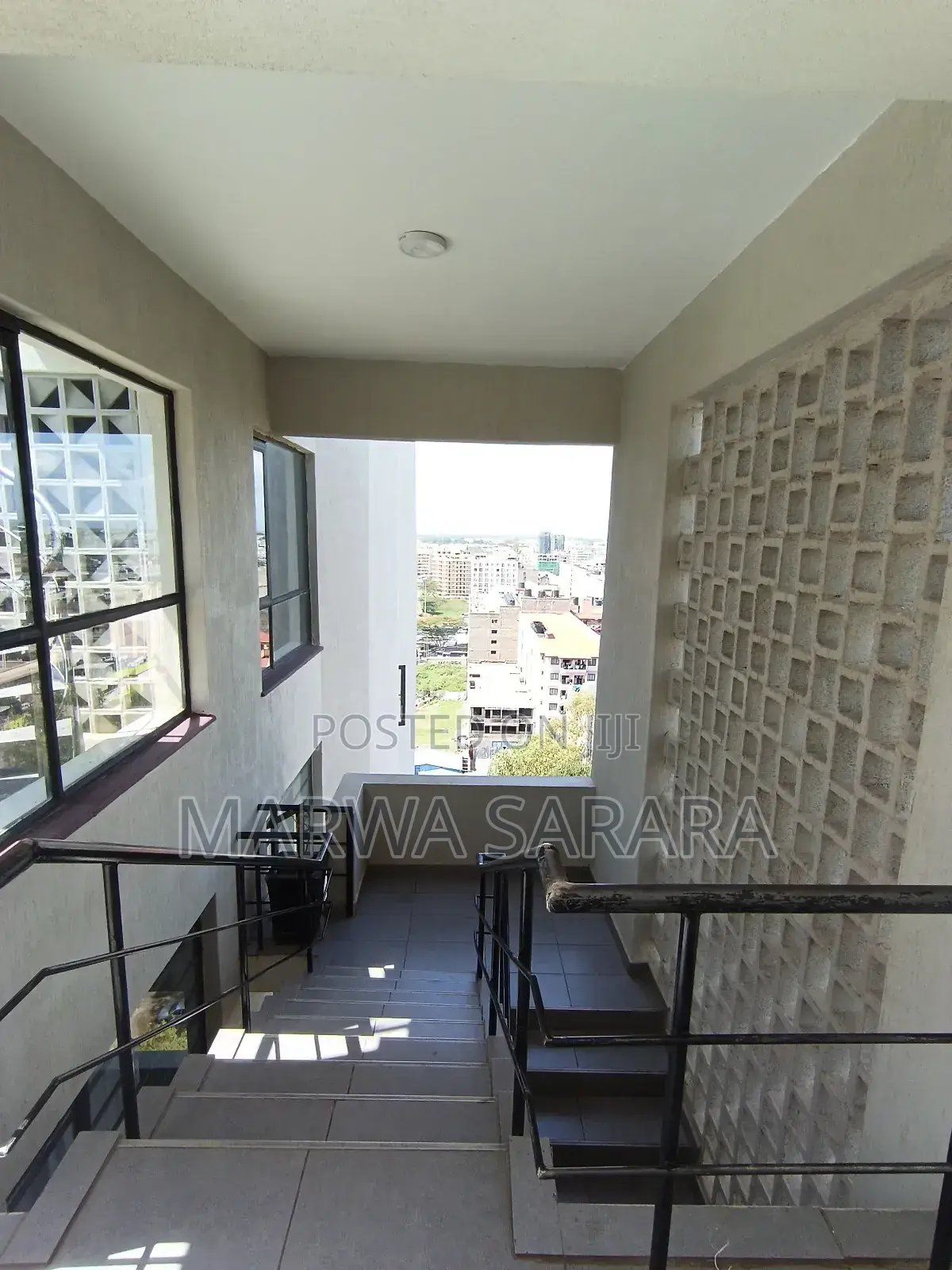Fedha Airbnbs