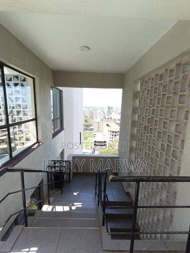 Fedha Airbnbs - thumbnail 20