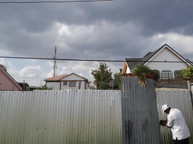 1/8 Kitengela Prime Residential Plot - thumbnail 3