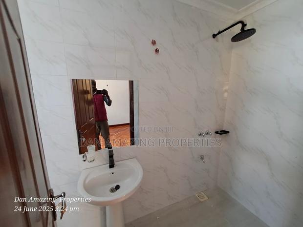 4bdrm Maisonette in Maragara Rd, Kibiku for sale - thumbnail 6