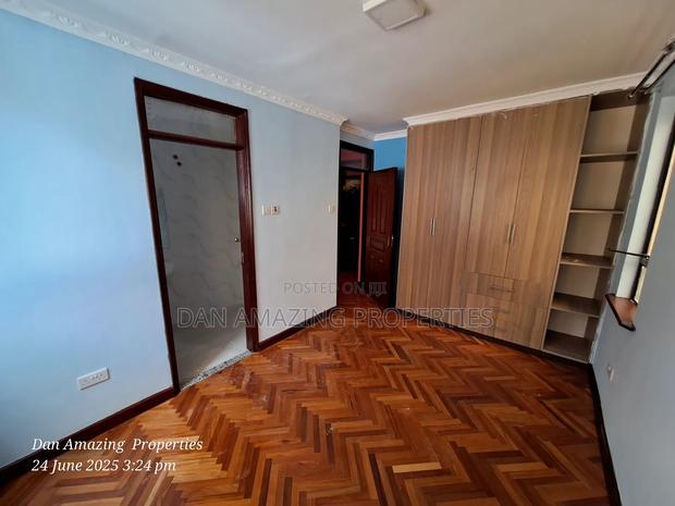 4bdrm Maisonette in Maragara Rd, Kibiku for sale - thumbnail 4