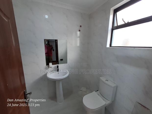 4bdrm Maisonette in Maragara Rd, Kibiku for sale - thumbnail 7