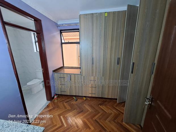 4bdrm Maisonette in Maragara Rd, Kibiku for sale - thumbnail 8