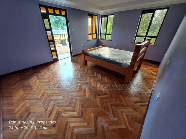 4bdrm Maisonette in Maragara Rd, Kibiku for sale - thumbnail 9