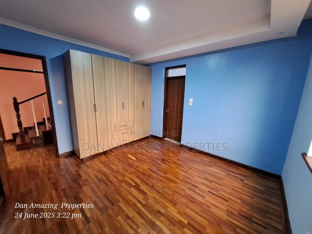 4bdrm Maisonette in Maragara Rd, Kibiku for sale - thumbnail 5