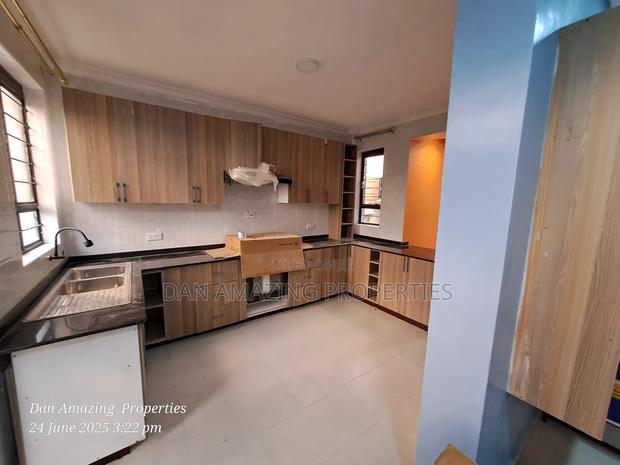 4bdrm Maisonette in Maragara Rd, Kibiku for sale - thumbnail 10