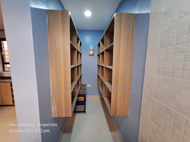 4bdrm Maisonette in Maragara Rd, Kibiku for sale - thumbnail 13