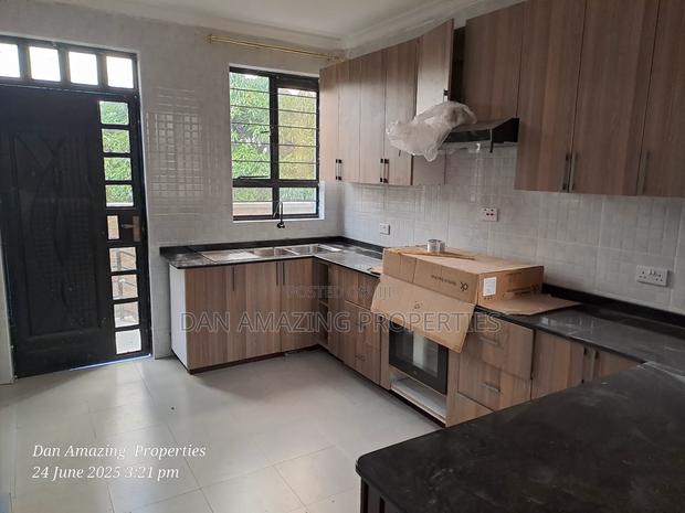 4bdrm Maisonette in Maragara Rd, Kibiku for sale - thumbnail 11