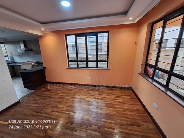 4bdrm Maisonette in Maragara Rd, Kibiku for sale - thumbnail 12