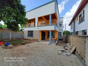 4bdrm Maisonette in Maragara Rd, Kibiku for sale - thumbnail 2