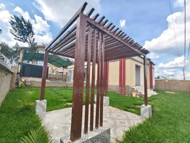 3bdrm House in Ngong for sale